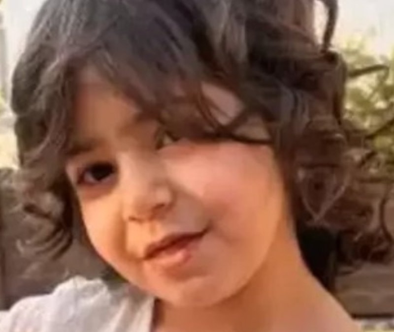 Bursa'da 7 yaşındaki Yüsra'nın ölümüyle ilgili 15 doktor hakkında soruşturma izni