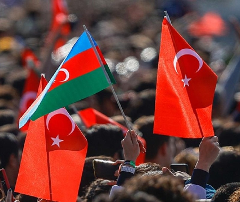 Türkiye’ye en büyük tehdit hangi ülkeler: Vatandaş ne diyor