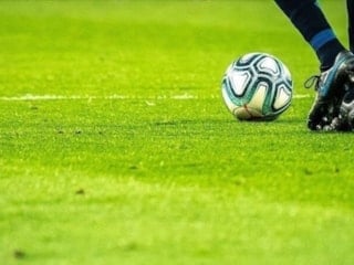 Süper Lig'de 32. haftanın programı açıklandı