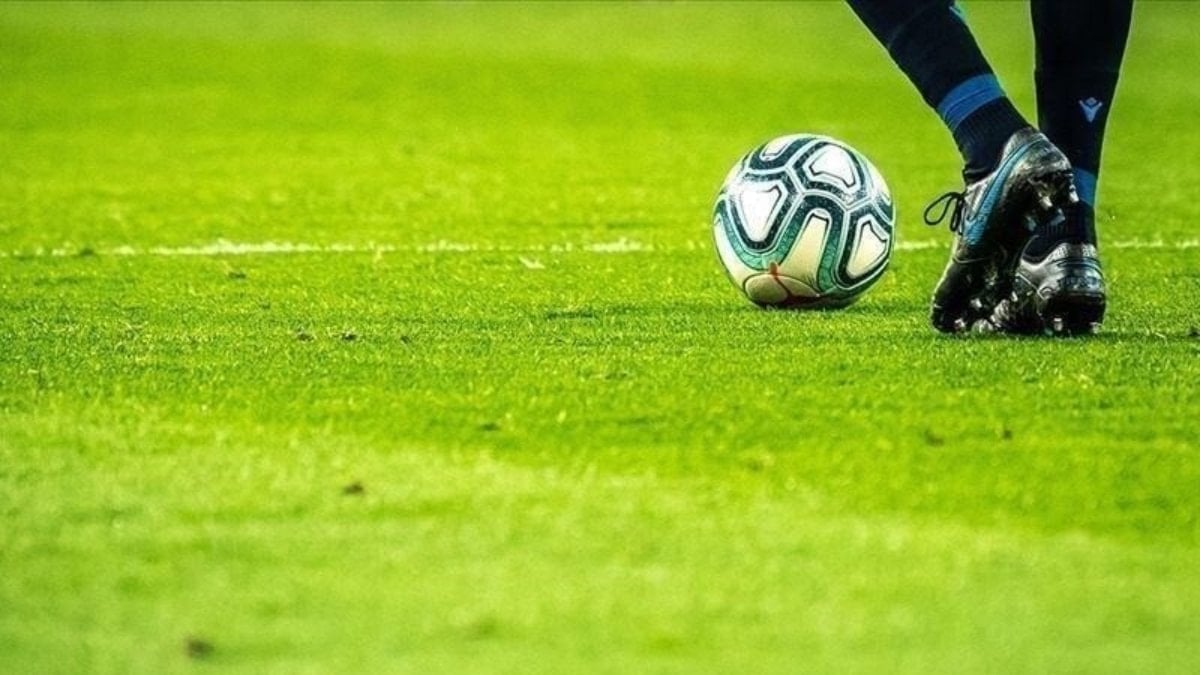 Süper Lig'de 32. haftanın programı açıklandı
