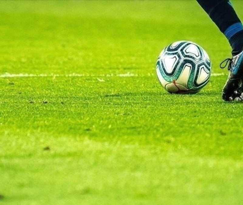 Süper Lig'de 32. haftanın programı açıklandı