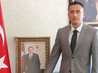 Ayaş Kaymakamlığı’nın sosyal medya paylaşımına inceleme başlatıldı