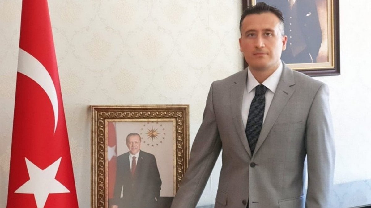 Ayaş Kaymakamlığı’nın sosyal medya paylaşımına inceleme başlatıldı