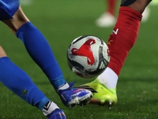 Süper Lig'de 32. haftanın programı açıklandı