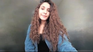 Gülistan Doku soruşturmasında iki şüpheli daha gözaltında