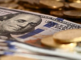 ABD'den İran adımı: 344 milyon dolarlık kripto varlığı dondurdu