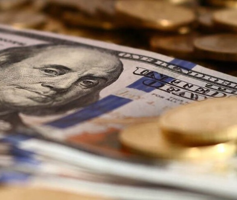 ABD'den İran adımı: 344 milyon dolarlık kripto varlığı dondurdu