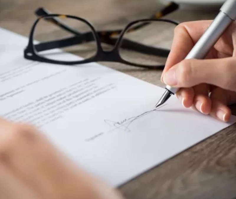 TOKİ sözleşme tarihi: Sözleşme ne zaman imzalanır