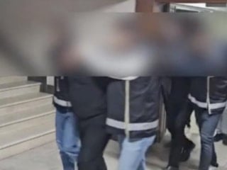 Sakarya ve İstanbul'da ehliyet sınavında kopya ağı çökertildi: 10 milyonluk gelir ortaya çıktı