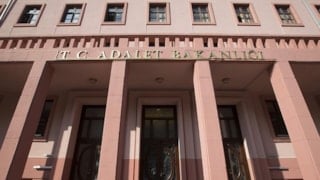 638 faili meçhul dosya yeniden incelenecek