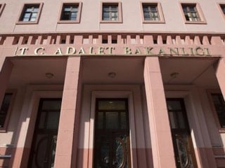 638 faili meçhul dosya yeniden incelenecek