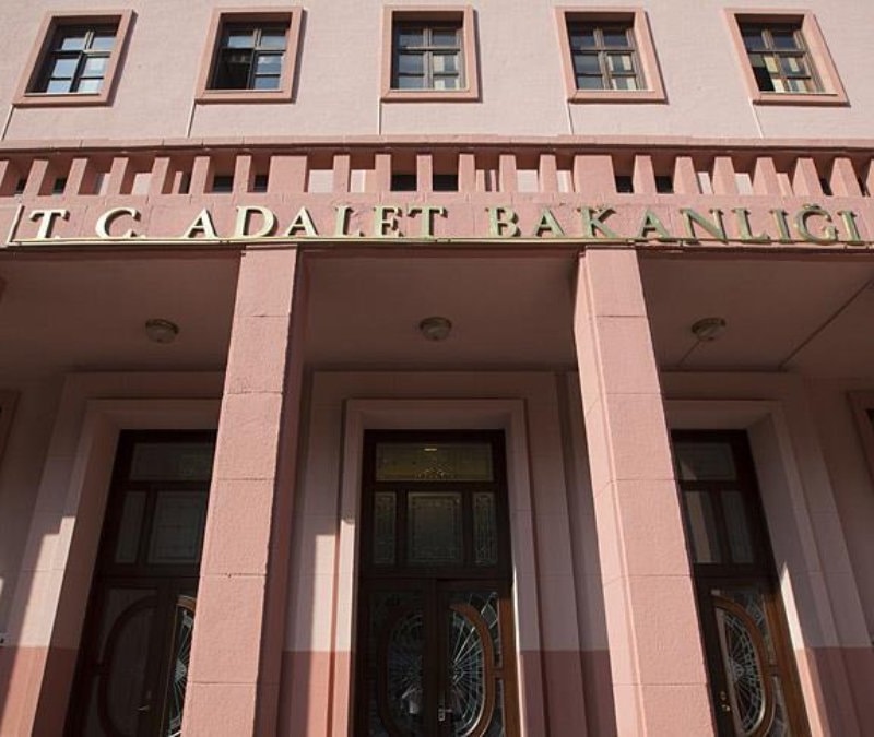 638 faili meçhul dosya yeniden incelenecek