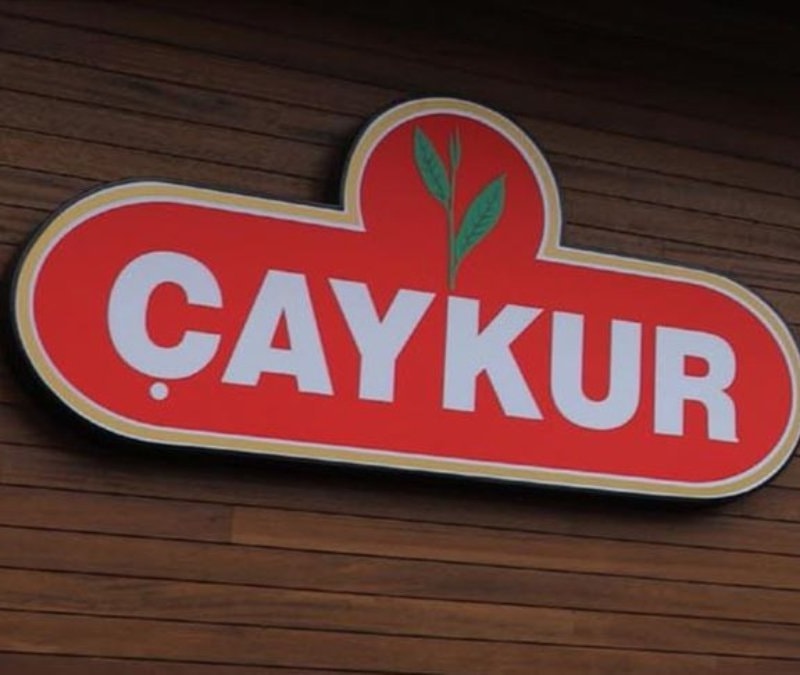 ÇAYKUR atamalarında yaş engeli kalktı