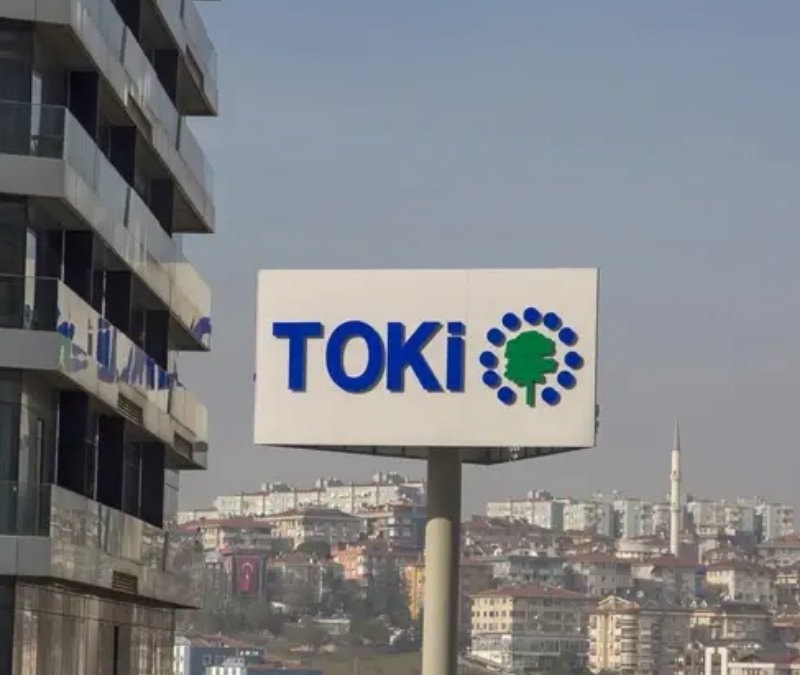 TOKİ 100 bin konut yedekler ne zaman açıklanacak: TOKİ yedek sorgulama ekranı