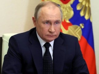 Rusya G20'de temsil edilecek: Putin Miami'ye gidebilir