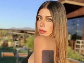 Meksika'da eski güzellik kraliçesi Flores Gomez, kayınvalidesi tarafından öldürüldü