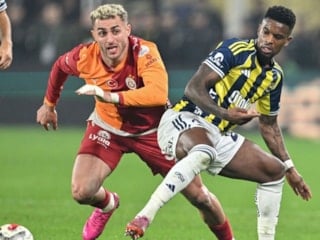 Derbinin şifresi belli oldu: Baskıyı yöneten maçı kazanır