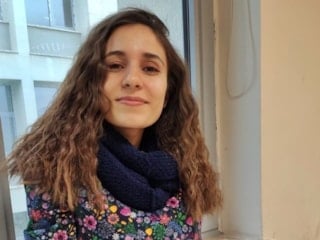 Gülistan Doku'nun cansız bedenine ulaşmak için JAK ve JASAT ekipleri sahada