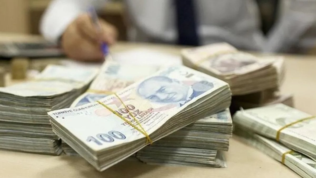 2026 işsizlik maaşı ne kadar: İşte başvuru şartları ve ödeme takvimi