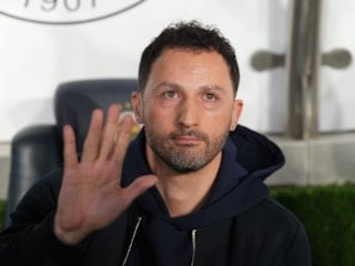 Domenico Tedesco, Galatasaray ile 5. kez karşılaşacak