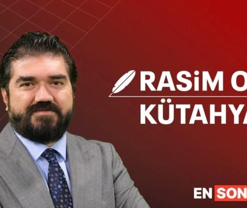 1915 felaketi, Zohran Mamdani ve Bahattin Şakir'ler