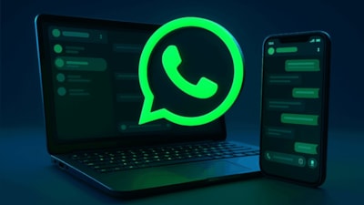 WhatsApp'a yeni özellik: Sohbet baloncukları test aşamasına girdi