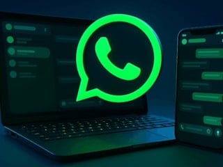 WhatsApp'a yeni özellik: Sohbet baloncukları test aşamasına girdi
