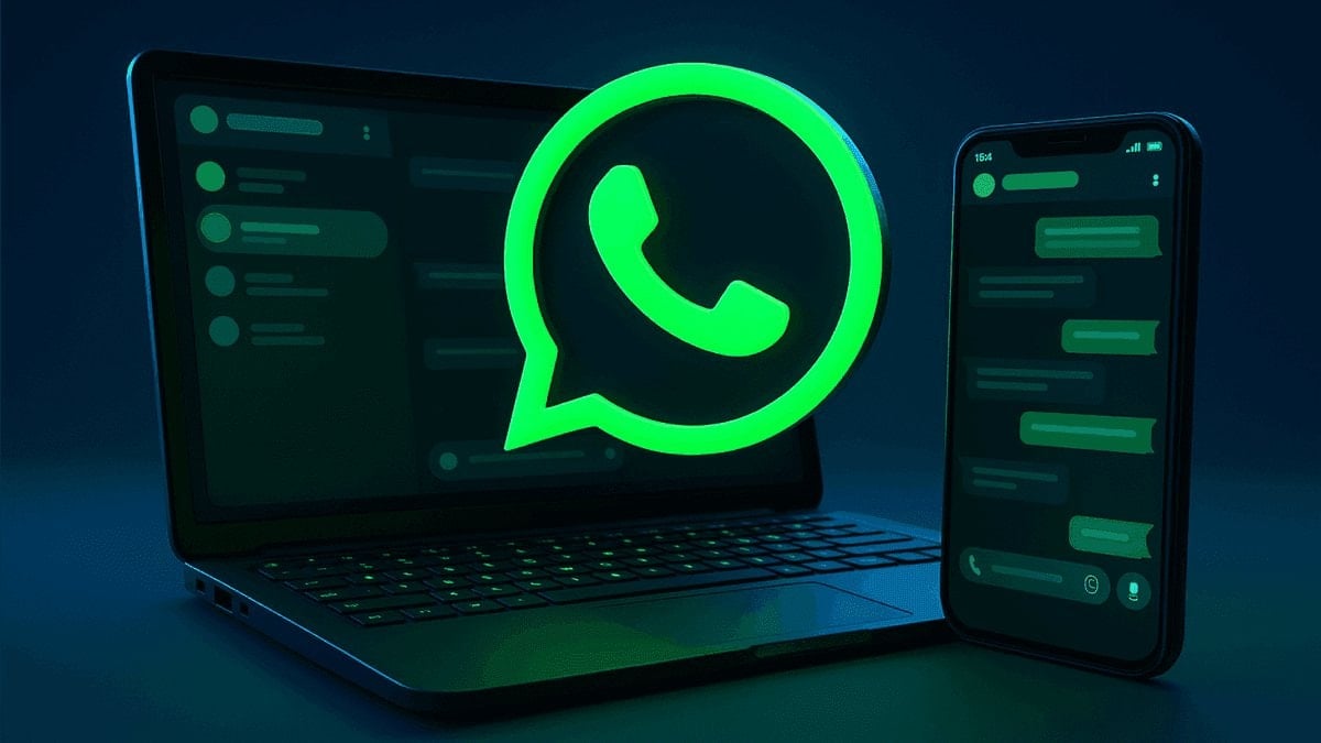 WhatsApp'a yeni özellik: Sohbet baloncukları test aşamasına girdi