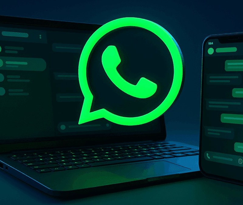 WhatsApp'a yeni özellik: Sohbet baloncukları test aşamasına girdi