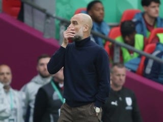 Pep Guardiola'dan Dünya Kupası bilet ve seyahat fiyatlarına tepki