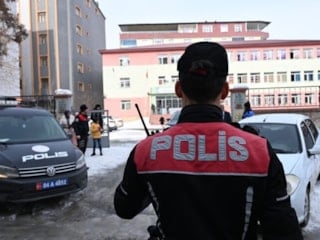 İçişleri Bakanlığı'ndan 81 ile genelge: Okul çevrelerinde yeni dönem