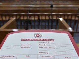 Deprem konutu ihalelerinde dolandırıcılık: Sanıklara milyonlarca liralık ceza