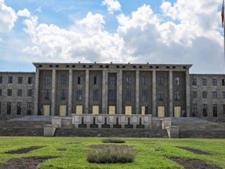 Meclis son 16 yılda 494 kanun çıkardı