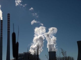 Orta Doğu'da diplomasi umutlarının düşmesi enerji fiyatlarını yukarı taşıyor