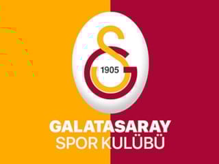 Galatasaray'da yeni dönem için bütçe sunumu yapıldı