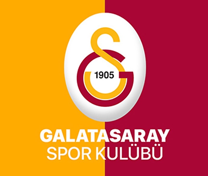 Galatasaray'da yeni dönem için bütçe sunumu yapıldı