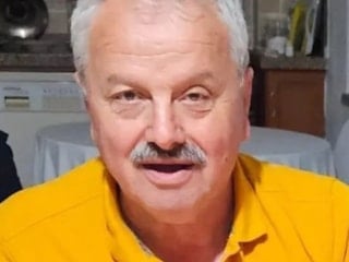 Giresun'da emekli öğretmen, uçurumdan yuvarlanarak hayatını kaybetti