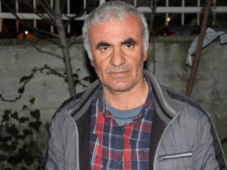 Samsun'da 26 yıldır kayıp olan Sinem'in babası umutlu