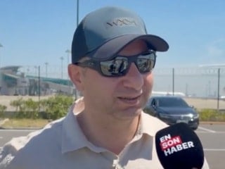 Ensonhaber vatandaşlara sordu: 500 bin konut 2028 yılına yetişir mi?