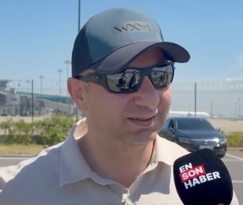 Ensonhaber vatandaşlara sordu: 500 bin konut 2028 yılına yetişir mi?