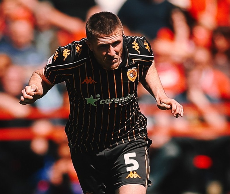 Hull City, Charlton’a kaybetti!