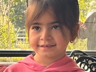 Bursa'da Yüsra'nın ölümüyle ilgili soruşturma izni