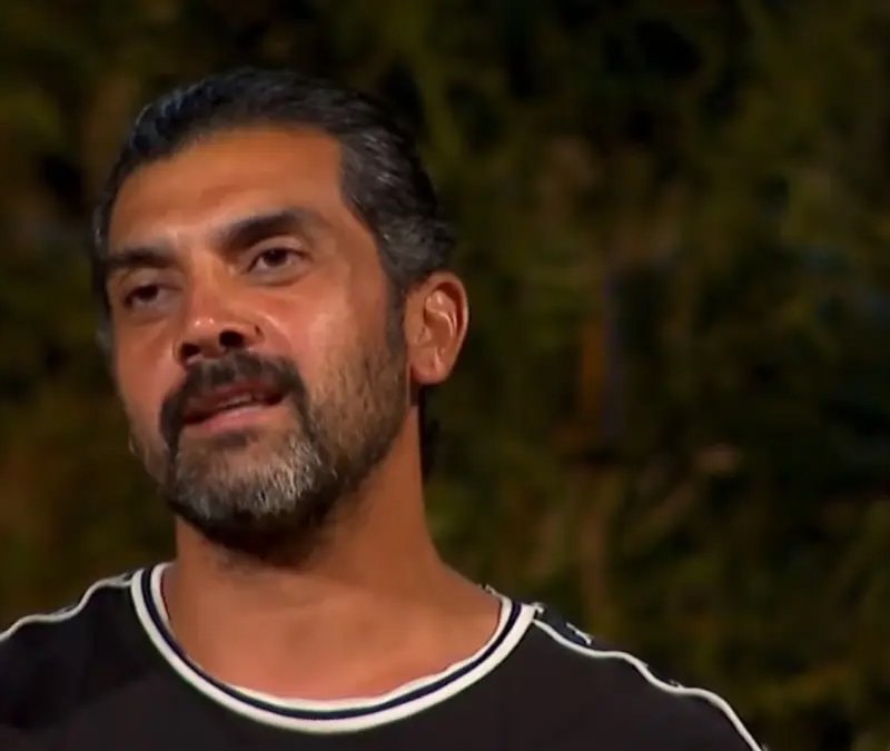 Bayhan'dan Londra için Adana benzetmesi: Ortam aynı, mimari farklı