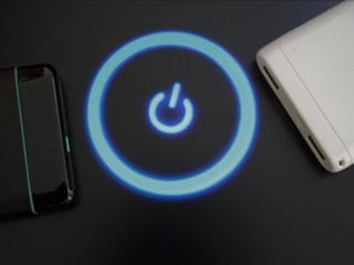 Uçakta powerbank için düzenleme: Şarj etmek yasak