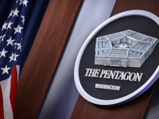 Pentagon sızıntısı: ABD'den İngiltere ve İspanya’ya yaptırım