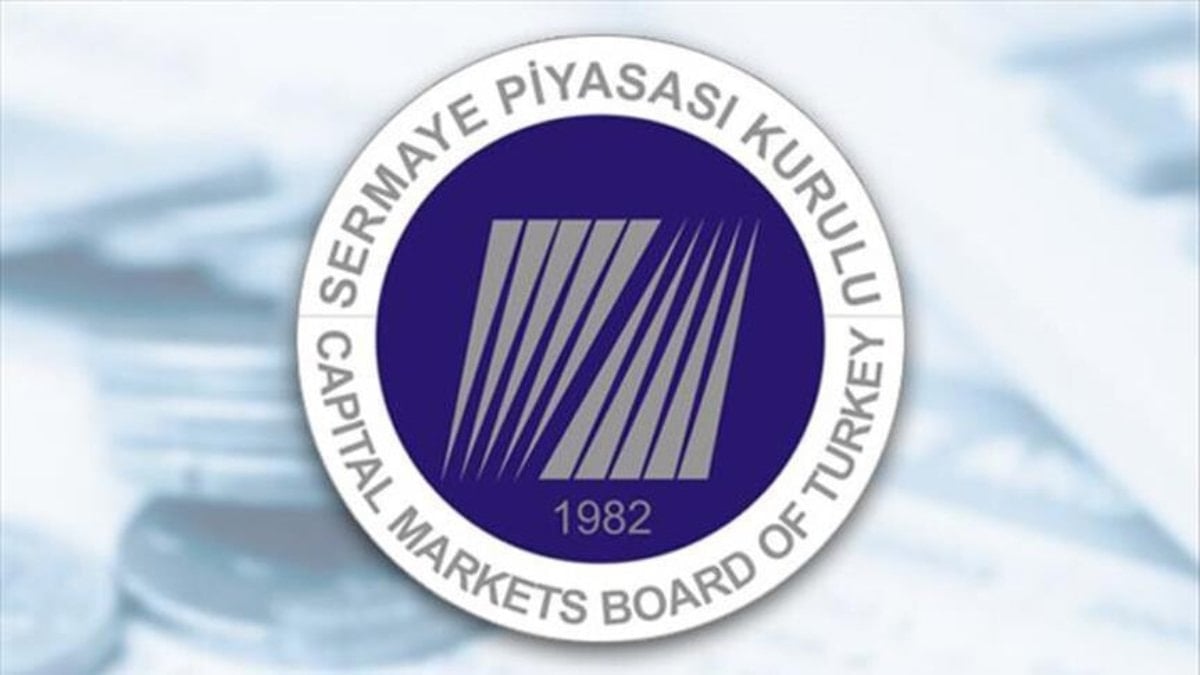 SPK'dan açığa satış ve öz kaynak oranı tedbirlerinde uzatma kararı