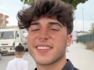 Hatay'da benzin dökülerek katledildi: Şantiye vahşetinde ilk duruşma