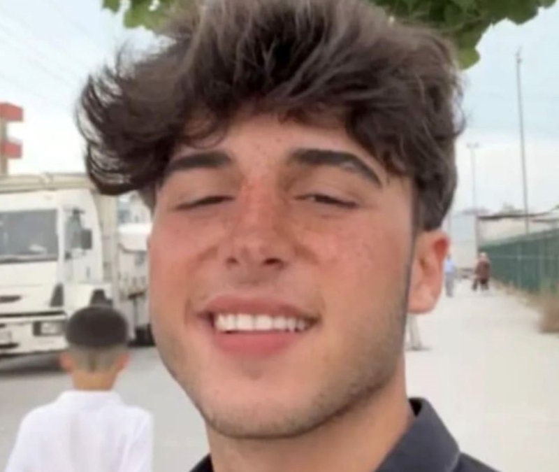 Hatay'da benzin dökülerek katledildi: Şantiye vahşetinde ilk duruşma