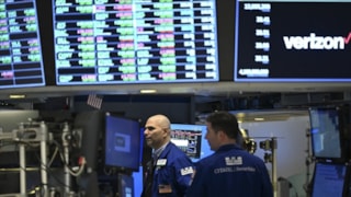 Piyasalarda kritik hafta: Fed, ECB, BoE, BoJ para politikası rotasını belirleyecek