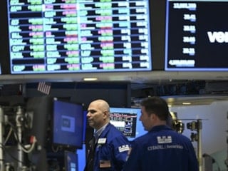 Piyasalarda kritik hafta: Fed, ECB, BoE, BoJ para politikası rotasını belirleyecek